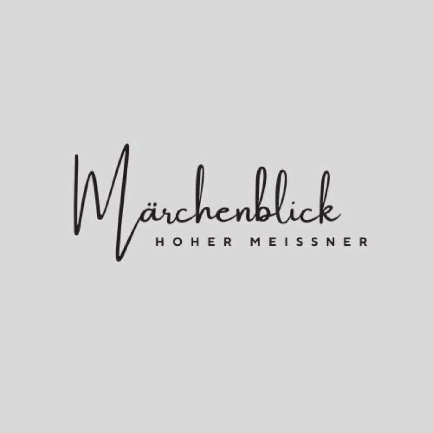 Ferienwohnung 'Märchenblick: Hoher Meissner'